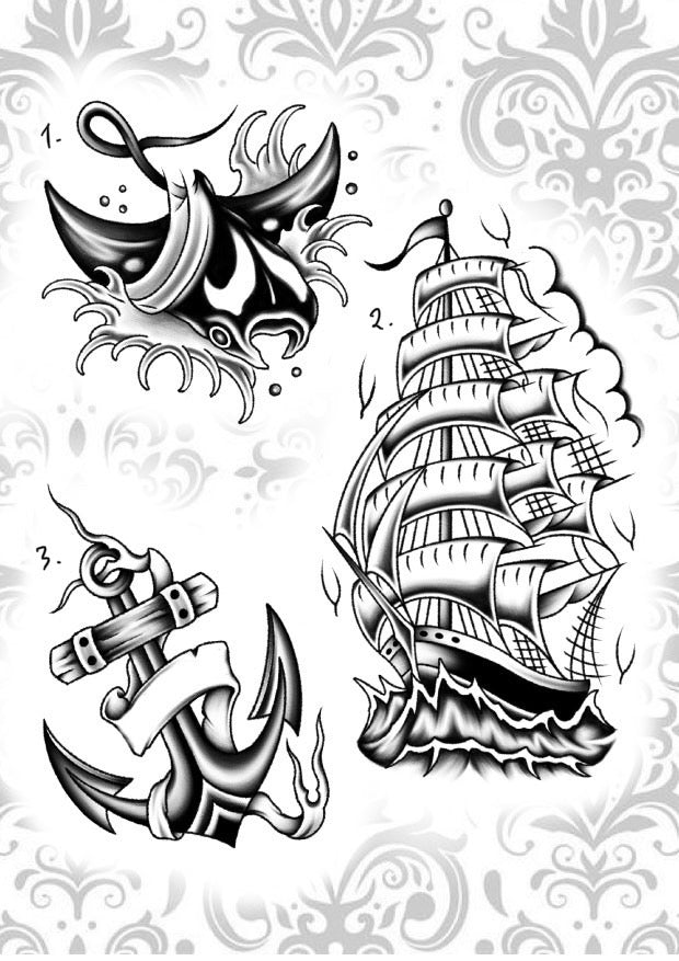 Traditional inspired designs by Don (2025)