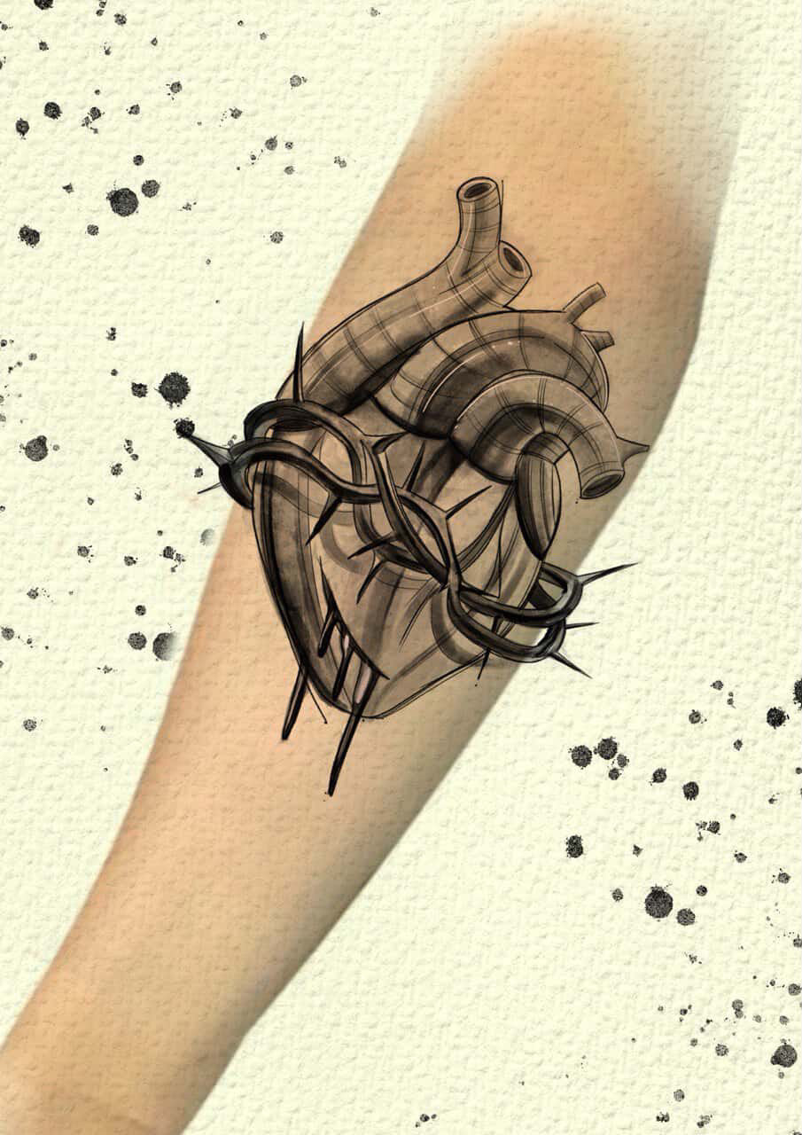 Friday 13th inspired designs by Felipe (2025)