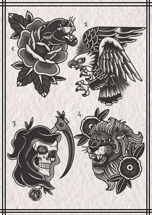 Traditional inspired designs by Nanchung (2025)