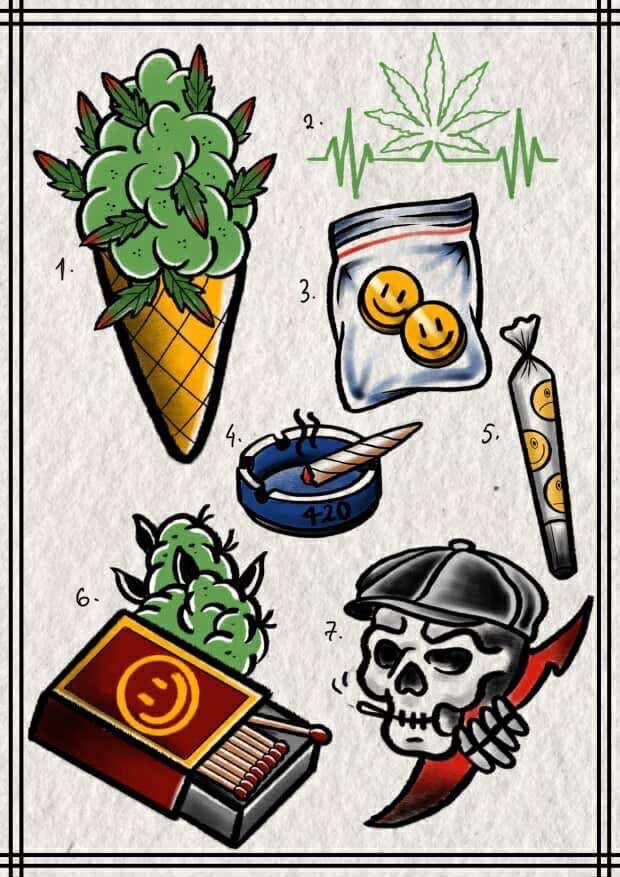 Traditional inspired designs by Nanchung (2025)