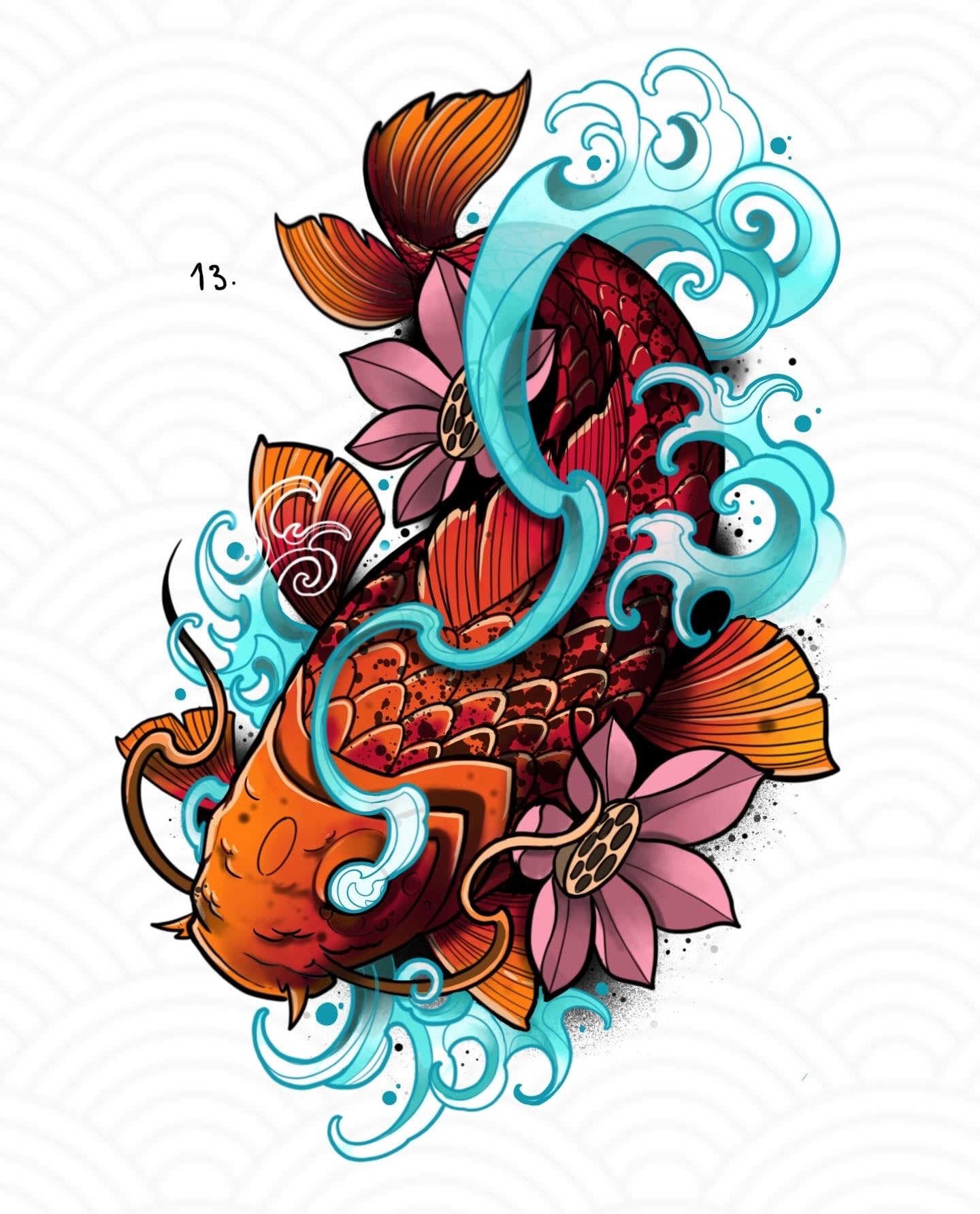 Wannado designs by Tomas