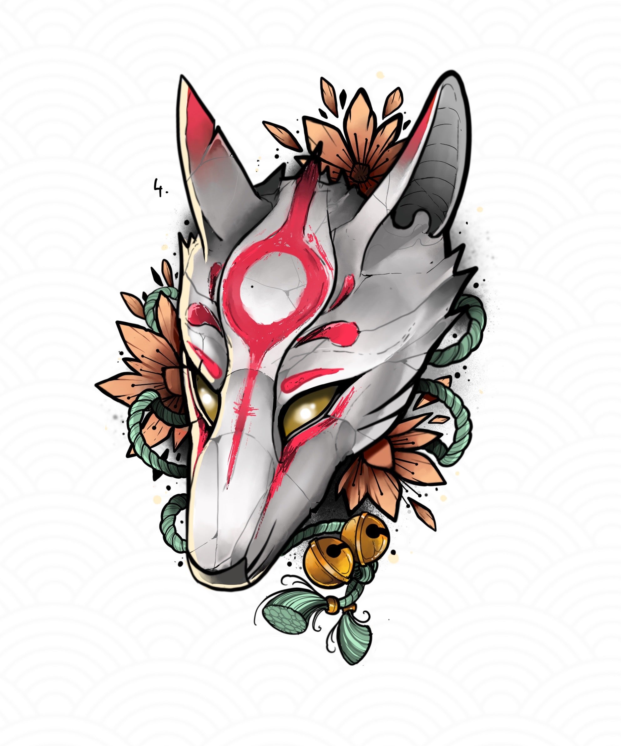 Wannado designs by Tomas